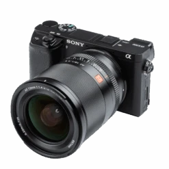 Rollei Viltrox Objektiv | AF 13 Mm | F/1.4 E | Sony E-Mount 10 Rollei Viltrox Objektiv | AF 13 Mm | F/1.4 E | Sony E-Mount -Rollei Geschaft Rollei Objektive Objektiv AF 13 mm F 1.4 mit Sony E Mount 1656506195