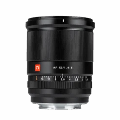 Rollei Viltrox Objektiv | AF 13 Mm | F/1.4 E | Sony E-Mount 11 Rollei Viltrox Objektiv | AF 13 Mm | F/1.4 E | Sony E-Mount -Rollei Geschaft Rollei Objektive Objektiv AF 13 mm F 1.4 mit Sony E Mount 1656506203