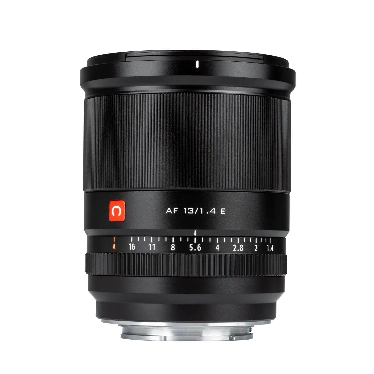 Rollei Viltrox Objektiv | AF 13 Mm | F/1.4 E | Sony E-Mount 6 Rollei Viltrox Objektiv | AF 13 Mm | F/1.4 E | Sony E-Mount – Bild 4
