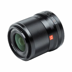Rollei Viltrox Objektiv | AF 23 Mm | F/1.4 DX | Nikon Z-Mount
