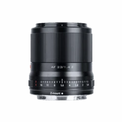 Rollei Viltrox Objektiv | AF 23 Mm | F/1.4 DX | Nikon Z-Mount 10 Rollei Viltrox Objektiv | AF 23 Mm | F/1.4 DX | Nikon Z-Mount -Rollei Geschaft Rollei Objektive Objektiv AF 23 mm F 1.4 mit Nikon Z Mount 1634562209