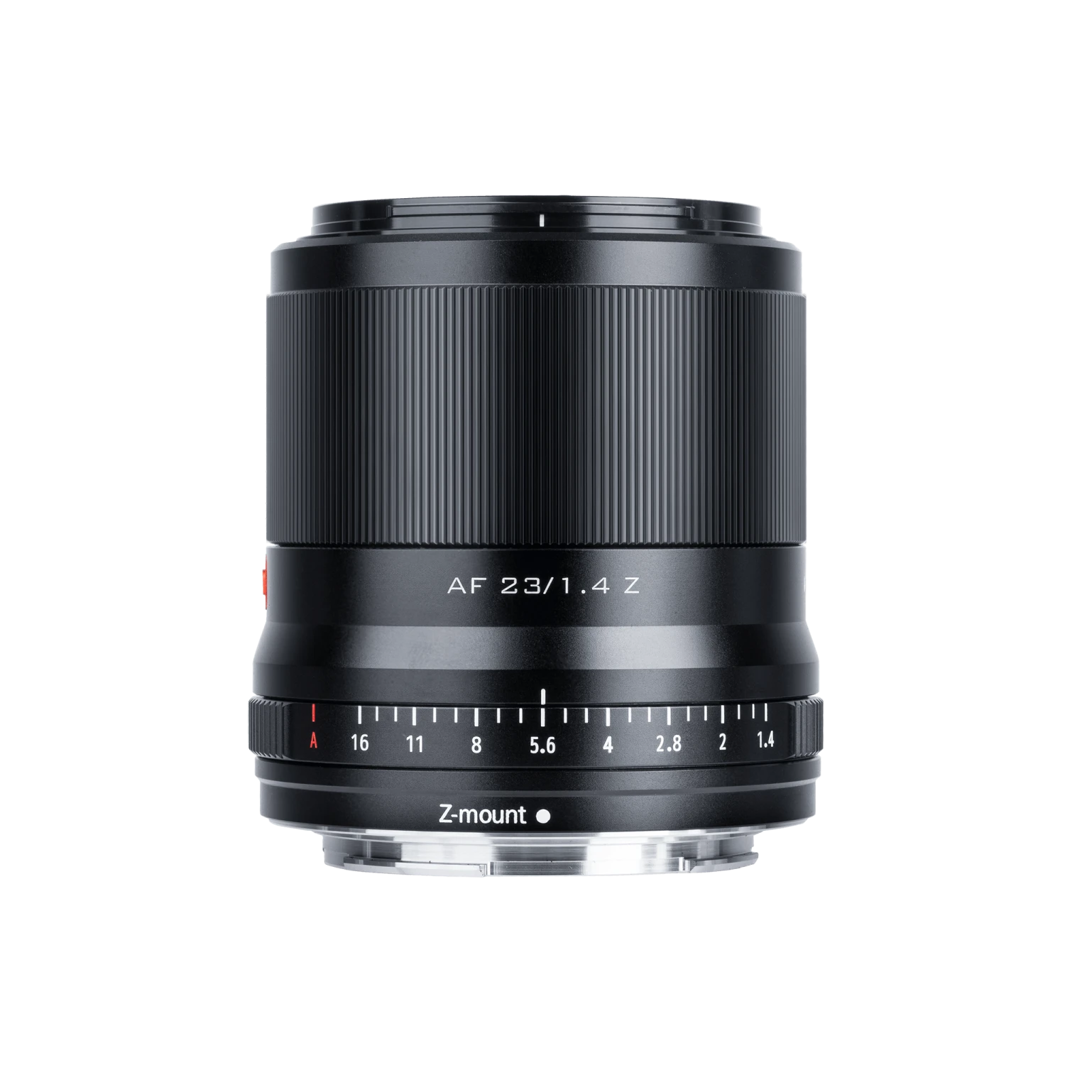 Rollei Viltrox Objektiv | AF 23 Mm | F/1.4 DX | Nikon Z-Mount 5 Rollei Viltrox Objektiv | AF 23 Mm | F/1.4 DX | Nikon Z-Mount – Bild 3