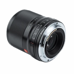 Rollei Viltrox Objektiv | AF 23 Mm | F/1.4 DX | Nikon Z-Mount 11 Rollei Viltrox Objektiv | AF 23 Mm | F/1.4 DX | Nikon Z-Mount -Rollei Geschaft Rollei Objektive Objektiv AF 23 mm F 1.4 mit Nikon Z Mount 1634562216