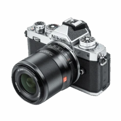 Rollei Viltrox Objektiv | AF 23 Mm | F/1.4 DX | Nikon Z-Mount 13 Rollei Viltrox Objektiv | AF 23 Mm | F/1.4 DX | Nikon Z-Mount -Rollei Geschaft Rollei Objektive Objektiv AF 23 mm F 1.4 mit Nikon Z Mount 1634562233