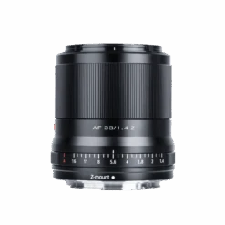 Rollei Viltrox Objektiv | AF 33 Mm | F/1.4 DX |Nikon Z-Mount 9 Rollei Viltrox Objektiv | AF 33 Mm | F/1.4 DX |Nikon Z-Mount -Rollei Geschaft Rollei Objektive Objektiv AF 33 mm F 1.4 mit Nikon Z Mount 1634563135