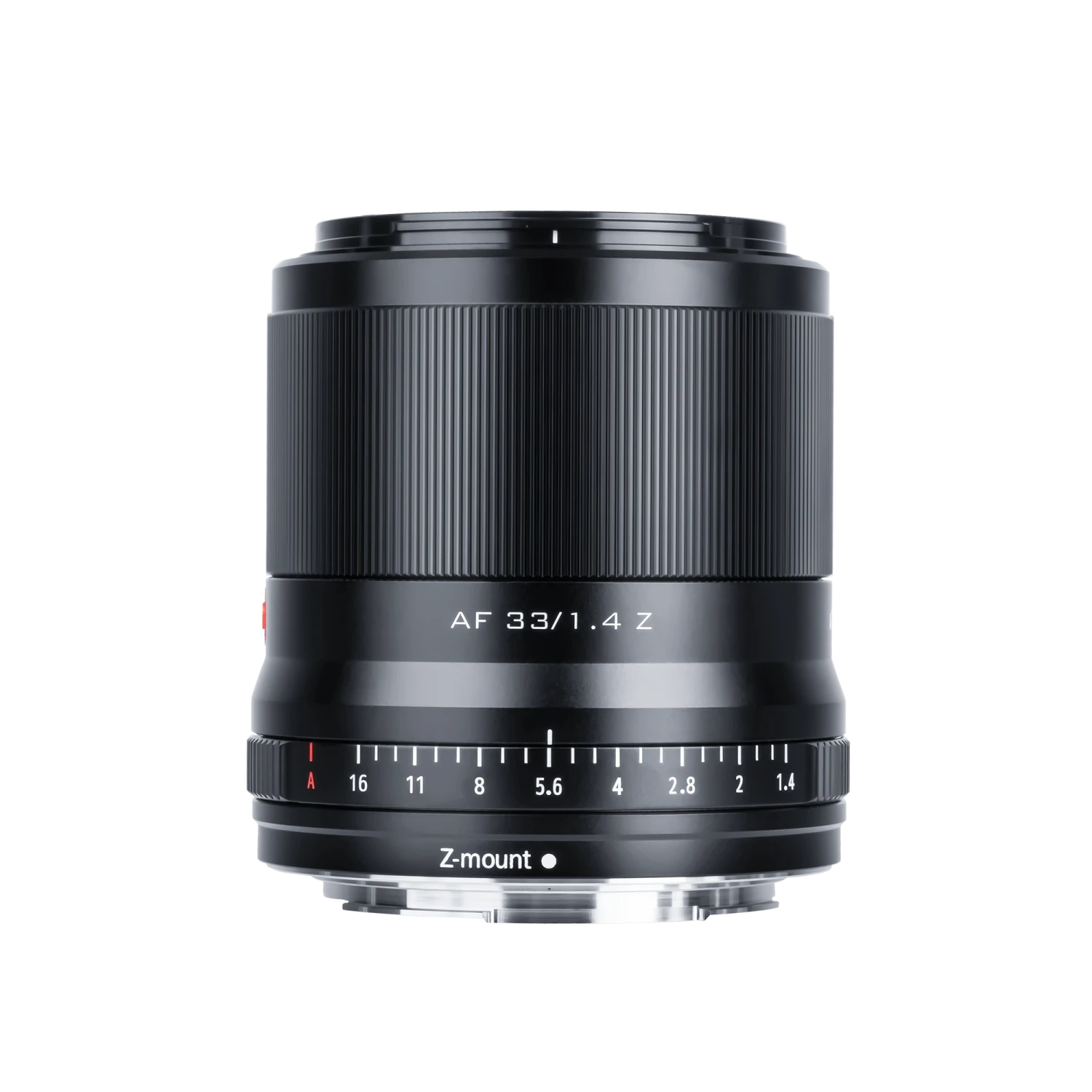 Rollei Viltrox Objektiv | AF 33 Mm | F/1.4 DX |Nikon Z-Mount 5 Rollei Viltrox Objektiv | AF 33 Mm | F/1.4 DX |Nikon Z-Mount – Bild 3