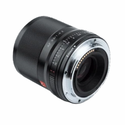 Rollei Viltrox Objektiv | AF 33 Mm | F/1.4 DX |Nikon Z-Mount 10 Rollei Viltrox Objektiv | AF 33 Mm | F/1.4 DX |Nikon Z-Mount -Rollei Geschaft Rollei Objektive Objektiv AF 33 mm F 1.4 mit Nikon Z Mount 1634563141