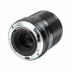 Rollei Viltrox Objektiv | AF 33 Mm | F/1.4 DX |Nikon Z-Mount 11 Rollei Viltrox Objektiv | AF 33 Mm | F/1.4 DX |Nikon Z-Mount -Rollei Geschaft Rollei Objektive Objektiv AF 33 mm F 1.4 mit Nikon Z Mount 1634563149