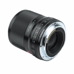 Rollei Viltrox Objektiv | AF 56 Mm | F/1.4 DX | Nikon Z-Mount -Rollei Geschaft Rollei Objektive Objektiv AF 56 mm F 1.4 mit Nikon Z Mount 1634563756