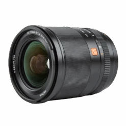 Rollei Viltrox Objektiv | XF 13 Mm | F/1.4 | Fuji X-Mount