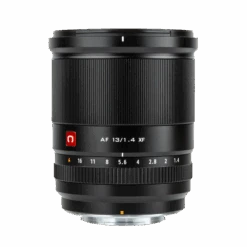 Rollei Viltrox Objektiv | XF 13 Mm | F/1.4 | Fuji X-Mount 12 Rollei Viltrox Objektiv | XF 13 Mm | F/1.4 | Fuji X-Mount -Rollei Geschaft Rollei Objektive Objektiv XF 13mm F 1.4 mit Fuji X Mount 1647515286