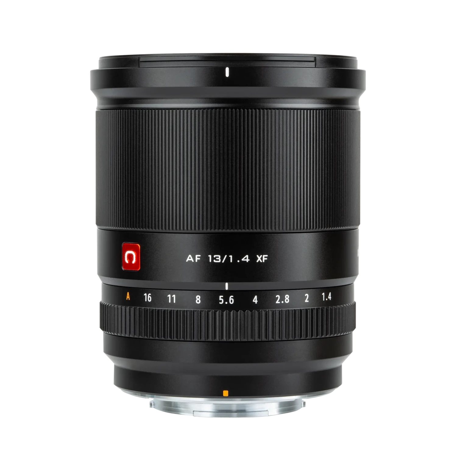 Rollei Viltrox Objektiv | XF 13 Mm | F/1.4 | Fuji X-Mount 6 Rollei Viltrox Objektiv | XF 13 Mm | F/1.4 | Fuji X-Mount – Bild 4