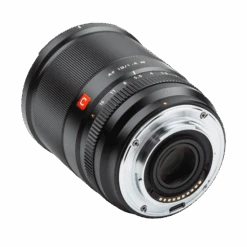 Rollei Viltrox Objektiv | XF 13 Mm | F/1.4 | Fuji X-Mount 13 Rollei Viltrox Objektiv | XF 13 Mm | F/1.4 | Fuji X-Mount -Rollei Geschaft Rollei Objektive Objektiv XF 13mm F 1.4 mit Fuji X Mount 1647515290