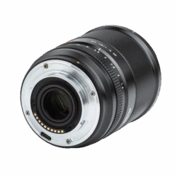 Rollei Viltrox Objektiv | XF 13 Mm | F/1.4 | Fuji X-Mount 14 Rollei Viltrox Objektiv | XF 13 Mm | F/1.4 | Fuji X-Mount -Rollei Geschaft Rollei Objektive Objektiv XF 13mm F 1.4 mit Fuji X Mount 1647515293