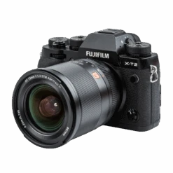 Rollei Viltrox Objektiv | XF 13 Mm | F/1.4 | Fuji X-Mount 15 Rollei Viltrox Objektiv | XF 13 Mm | F/1.4 | Fuji X-Mount -Rollei Geschaft Rollei Objektive Objektiv XF 13mm F 1.4 mit Fuji X Mount 1647515296