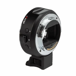 Rollei Viltrox EF-E5 Adapter Für Canon-EF/EF-S-Objektive An Sony-E-Mount 12 Rollei Viltrox EF-E5 Adapter Für Canon-EF/EF-S-Objektive An Sony-E-Mount -Rollei Geschaft Rollei Objektive Viltrox EF E5 Adapter fur Canon EF EF S Objektive an Sony E Mount 1625477910