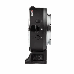 Rollei Viltrox EF-E5 Adapter Für Canon-EF/EF-S-Objektive An Sony-E-Mount 13 Rollei Viltrox EF-E5 Adapter Für Canon-EF/EF-S-Objektive An Sony-E-Mount -Rollei Geschaft Rollei Objektive Viltrox EF E5 Adapter fur Canon EF EF S Objektive an Sony E Mount 1625477916