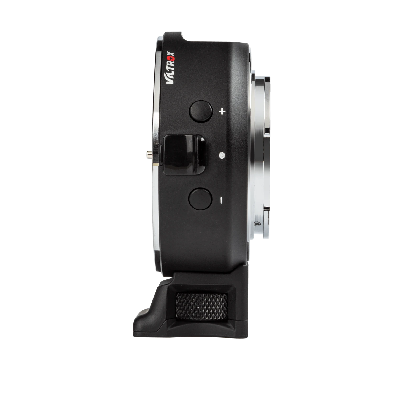 Rollei Viltrox EF-E5 Adapter Für Canon-EF/EF-S-Objektive An Sony-E-Mount 6 Rollei Viltrox EF-E5 Adapter Für Canon-EF/EF-S-Objektive An Sony-E-Mount – Bild 4