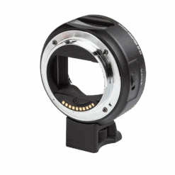 Rollei Viltrox EF-E5 Adapter Für Canon-EF/EF-S-Objektive An Sony-E-Mount 14 Rollei Viltrox EF-E5 Adapter Für Canon-EF/EF-S-Objektive An Sony-E-Mount -Rollei Geschaft Rollei Objektive Viltrox EF E5 Adapter fur Canon EF EF S Objektive an Sony E Mount 1625477923