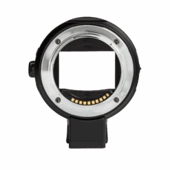 Rollei Viltrox EF-E5 Adapter Für Canon-EF/EF-S-Objektive An Sony-E-Mount 15 Rollei Viltrox EF-E5 Adapter Für Canon-EF/EF-S-Objektive An Sony-E-Mount -Rollei Geschaft Rollei Objektive Viltrox EF E5 Adapter fur Canon EF EF S Objektive an Sony E Mount 1625477929