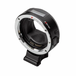 Rollei Viltrox EF-E5 Adapter Für Canon-EF/EF-S-Objektive An Sony-E-Mount 16 Rollei Viltrox EF-E5 Adapter Für Canon-EF/EF-S-Objektive An Sony-E-Mount -Rollei Geschaft Rollei Objektive Viltrox EF E5 Adapter fur Canon EF EF S Objektive an Sony E Mount 1625477935