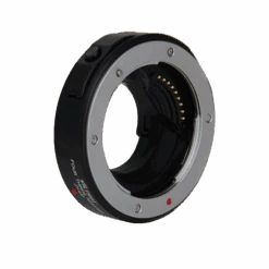 Rollei Viltrox JY-43F (B) Adapter Für 4/3-Objektive An MFT-Mount
