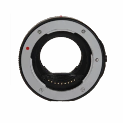 Rollei Viltrox JY-43F (B) Adapter Für 4/3-Objektive An MFT-Mount 7 Rollei Viltrox JY-43F (B) Adapter Für 4/3-Objektive An MFT-Mount -Rollei Geschaft Rollei Objektive Viltrox JY 43F B Adapter fur 4 3 Objektive an MFT Mount 1622569029