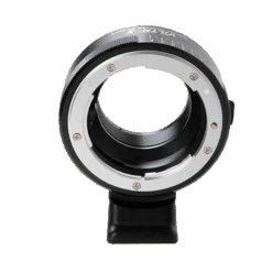 Rollei Viltrox NF-M43 Adapter Für Nikon F-Objektive An MFT-Mount 7 Rollei Viltrox NF-M43 Adapter Für Nikon F-Objektive An MFT-Mount -Rollei Geschaft Rollei Objektive Viltrox NF M43 Adapter fur Nikon F Objektive an MFT Mount 1622568985