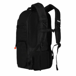 Rollei Fotorucksack Fotoliner Ocean L 40 Rollei Fotorucksack Fotoliner Ocean L -Rollei Geschaft Rollei Rucksack Fotorucksack Fotoliner Ocean L 1651651620