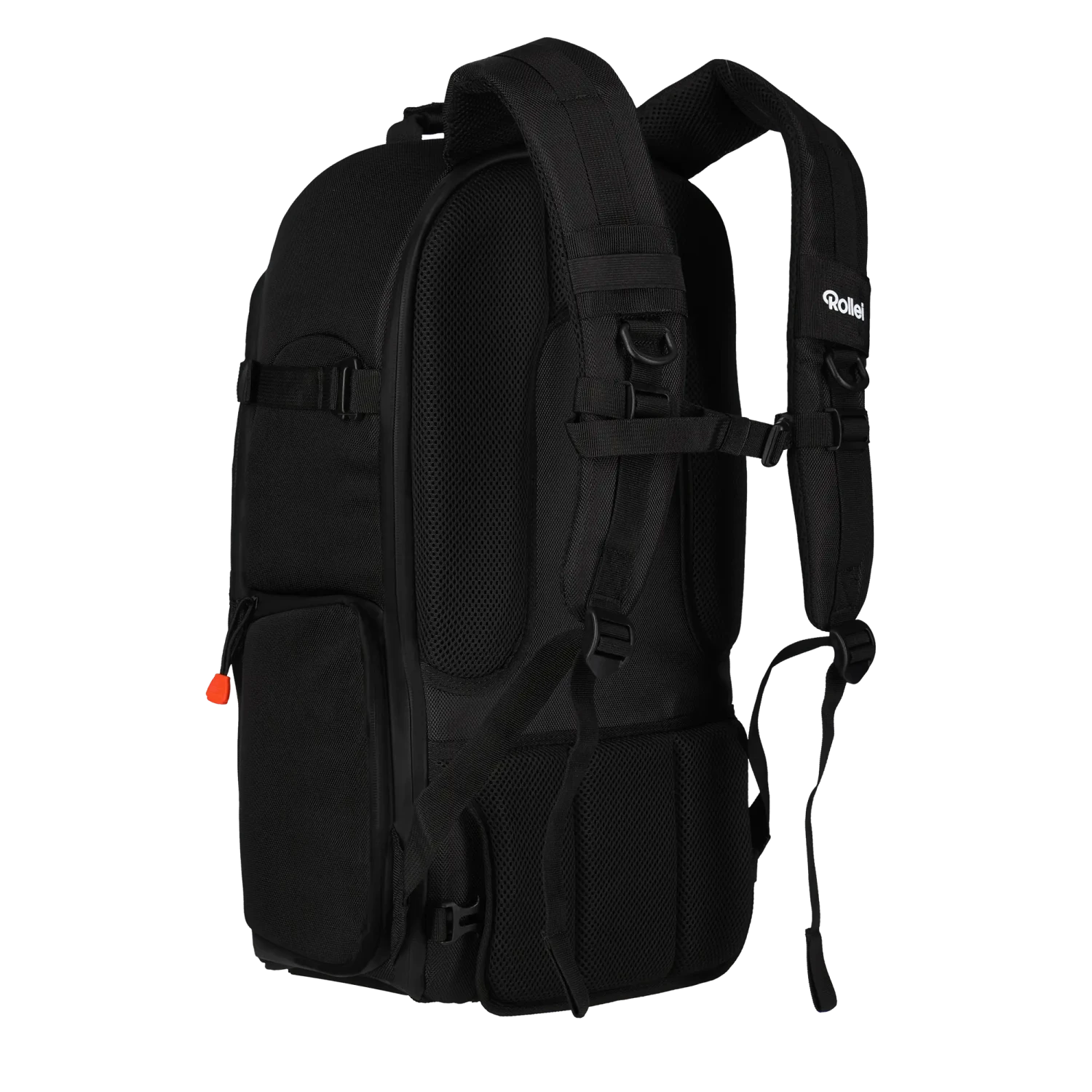Rollei Fotorucksack Fotoliner Ocean L 21 Rollei Fotorucksack Fotoliner Ocean L – Bild 19