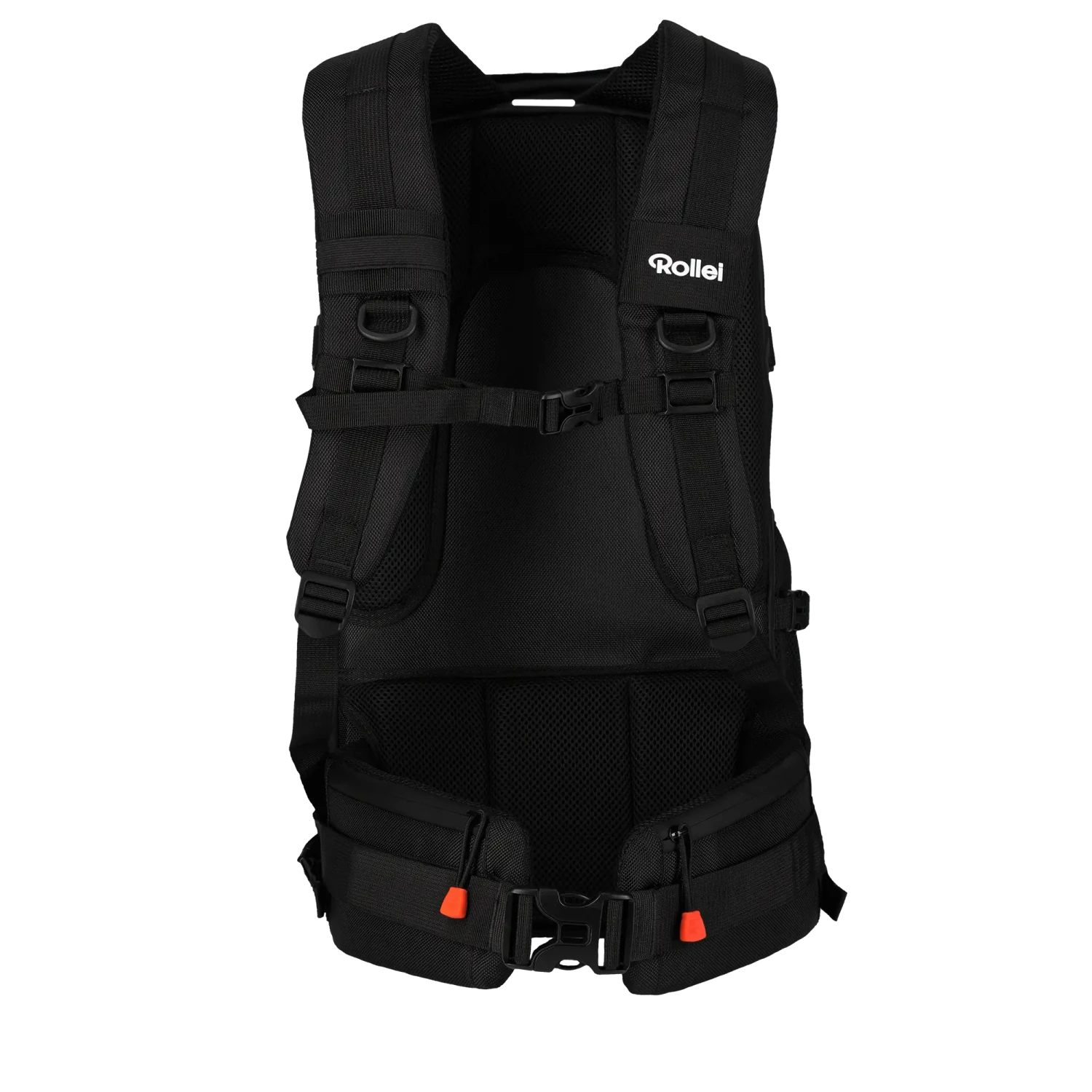 Rollei Fotorucksack Fotoliner Ocean L 22 Rollei Fotorucksack Fotoliner Ocean L – Bild 20