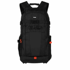 Rollei Fotorucksack Fotoliner Ocean L 38 Rollei Fotorucksack Fotoliner Ocean L -Rollei Geschaft Rollei Rucksack Fotorucksack Fotoliner Ocean L 1651651640