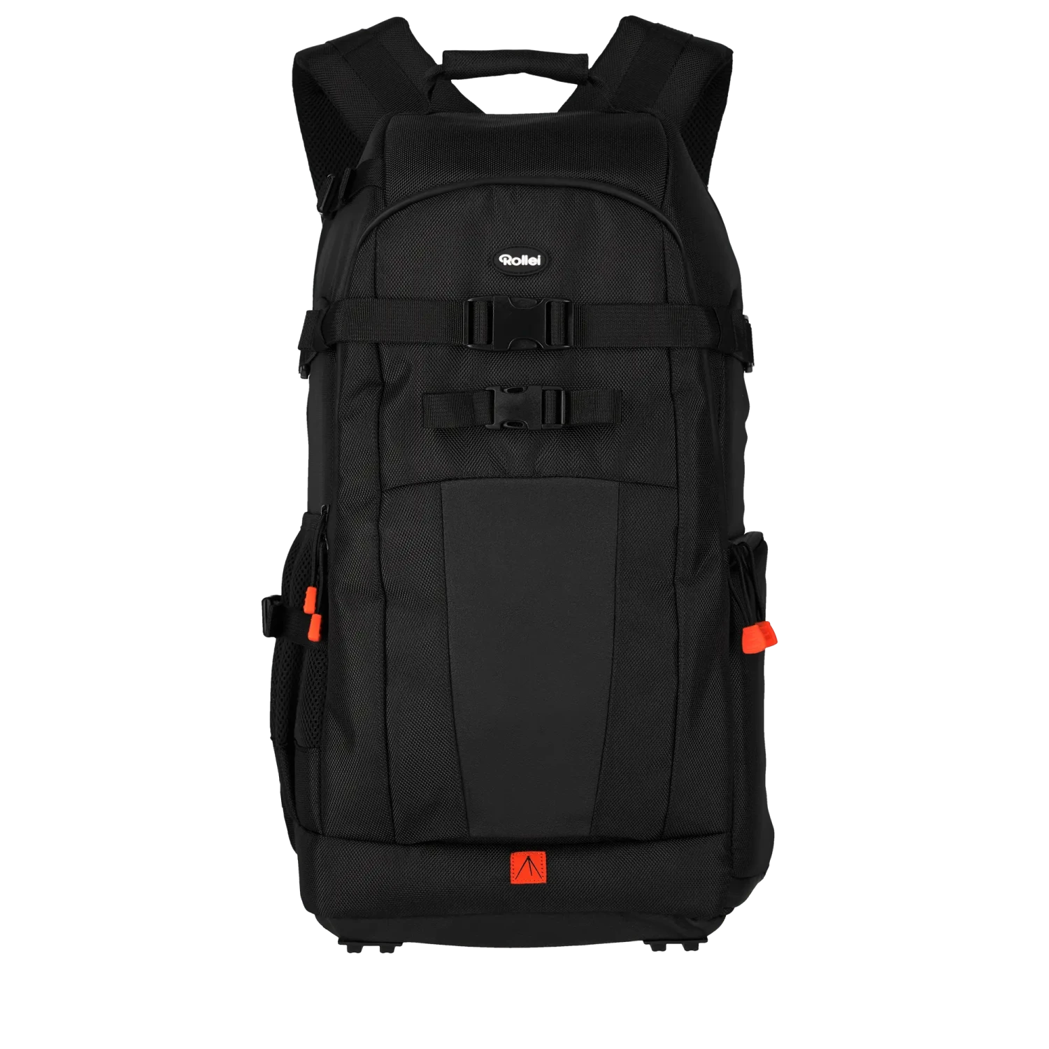 Rollei Fotorucksack Fotoliner Ocean L 19 Rollei Fotorucksack Fotoliner Ocean L – Bild 17