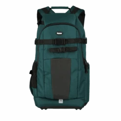 Rollei Fotorucksack Fotoliner Ocean L