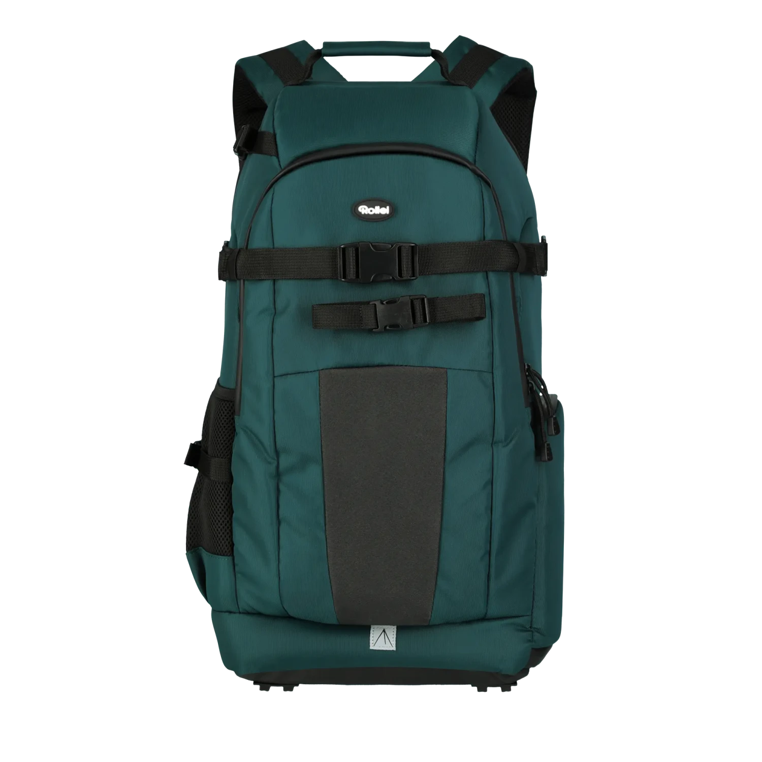 Rollei Fotorucksack Fotoliner Ocean L 3 Rollei Fotorucksack Fotoliner Ocean L