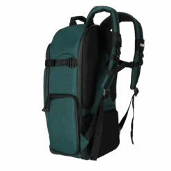 Rollei Fotorucksack Fotoliner Ocean L 24 Rollei Fotorucksack Fotoliner Ocean L -Rollei Geschaft Rollei Rucksack Fotorucksack Fotoliner Ocean L 1651653295