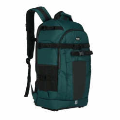 Rollei Fotorucksack Fotoliner Ocean L 27 Rollei Fotorucksack Fotoliner Ocean L -Rollei Geschaft Rollei Rucksack Fotorucksack Fotoliner Ocean L 1651653300