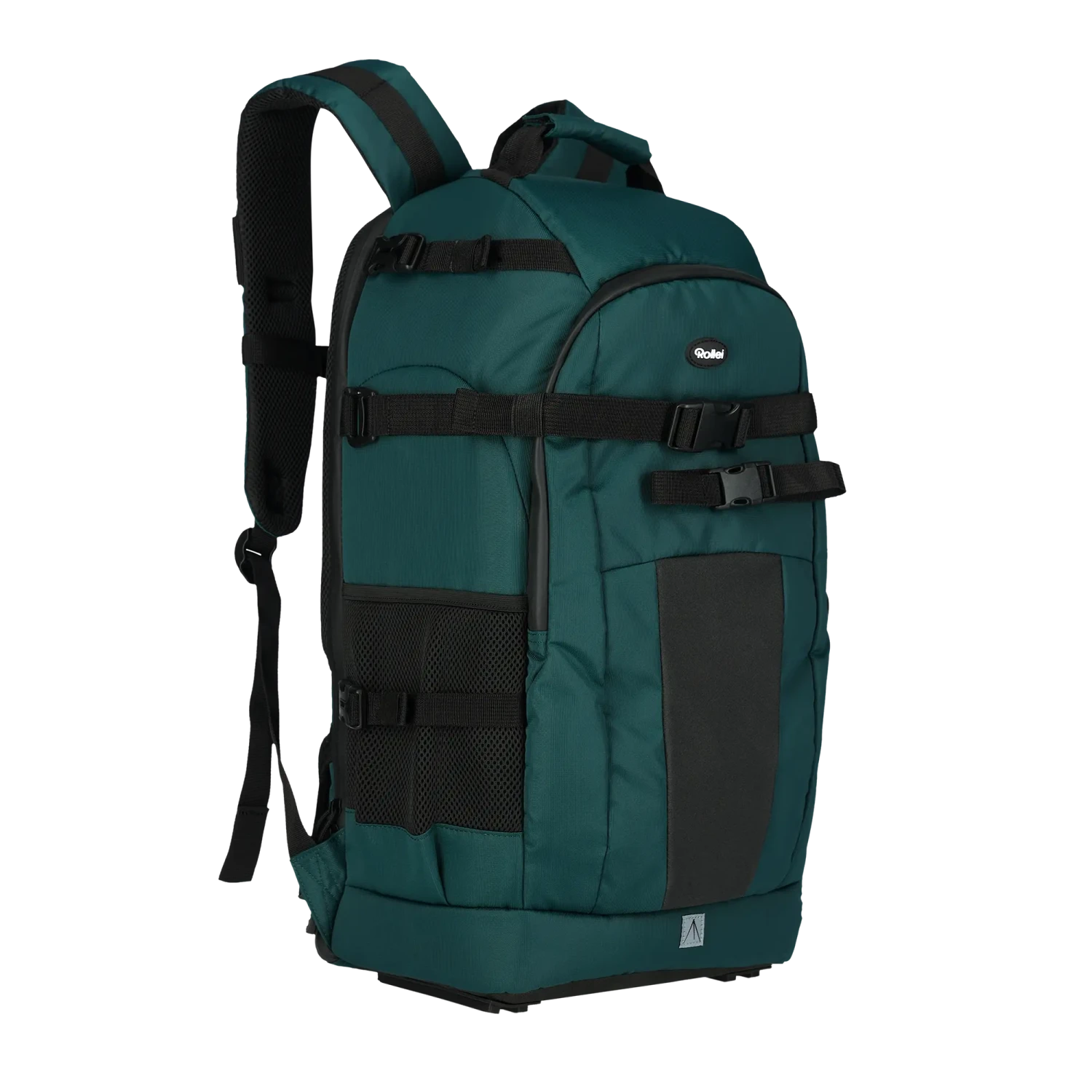 Rollei Fotorucksack Fotoliner Ocean L 8 Rollei Fotorucksack Fotoliner Ocean L – Bild 6