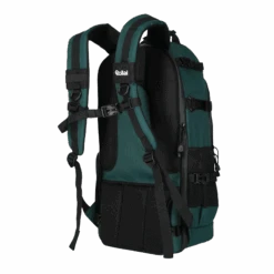 Rollei Fotorucksack Fotoliner Ocean L 26 Rollei Fotorucksack Fotoliner Ocean L -Rollei Geschaft Rollei Rucksack Fotorucksack Fotoliner Ocean L 1651653306