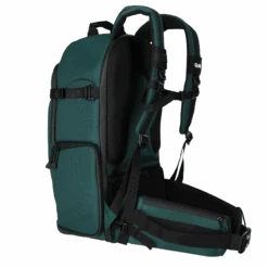 Rollei Fotorucksack Fotoliner Ocean L 29 Rollei Fotorucksack Fotoliner Ocean L -Rollei Geschaft Rollei Rucksack Fotorucksack Fotoliner Ocean L 1651653312