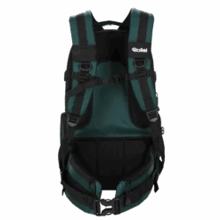 Rollei Fotorucksack Fotoliner Ocean L 25 Rollei Fotorucksack Fotoliner Ocean L -Rollei Geschaft Rollei Rucksack Fotorucksack Fotoliner Ocean L 1651653319