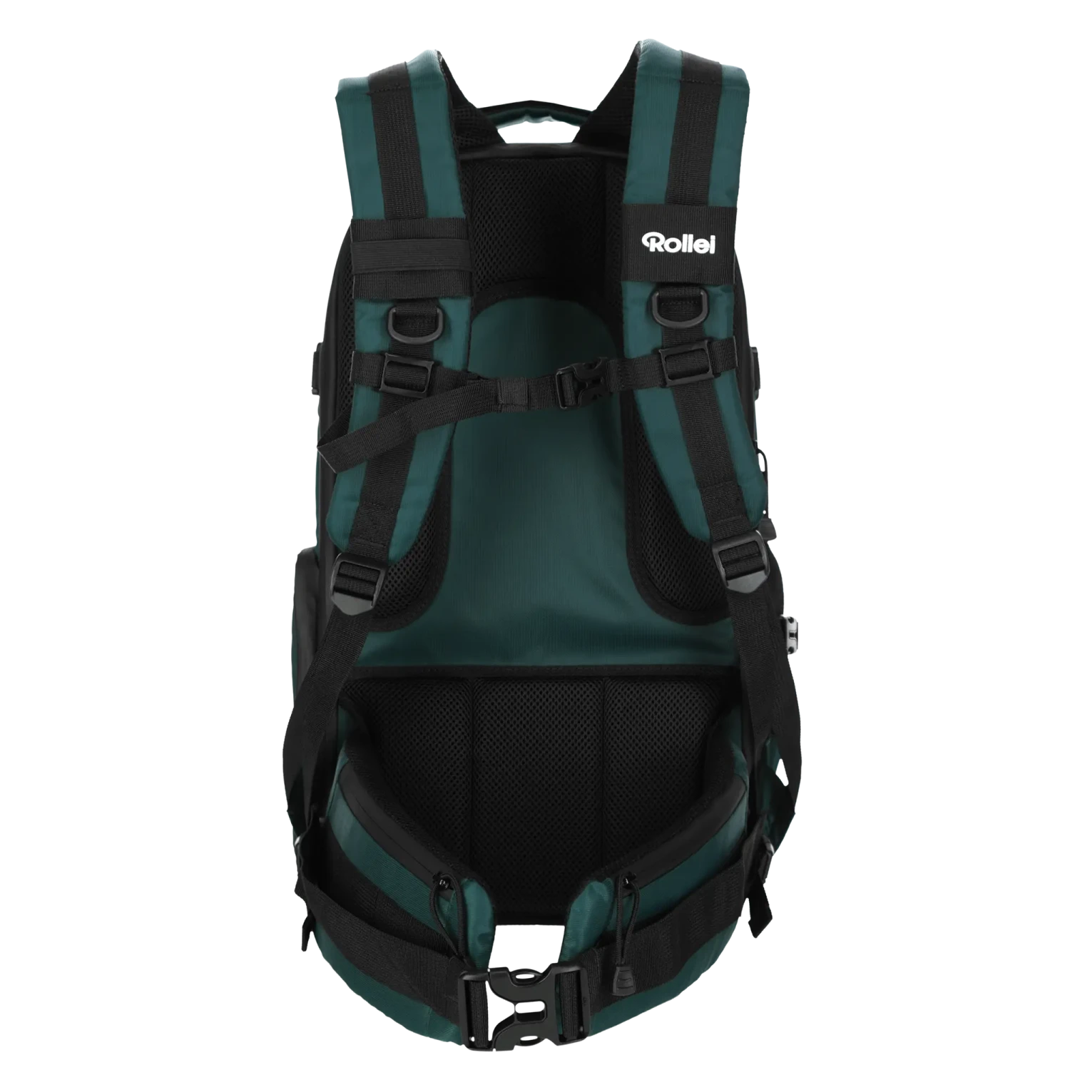 Rollei Fotorucksack Fotoliner Ocean L 6 Rollei Fotorucksack Fotoliner Ocean L – Bild 4