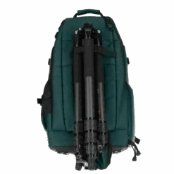 Rollei Fotorucksack Fotoliner Ocean L 28 Rollei Fotorucksack Fotoliner Ocean L -Rollei Geschaft Rollei Rucksack Fotorucksack Fotoliner Ocean L 1651668861