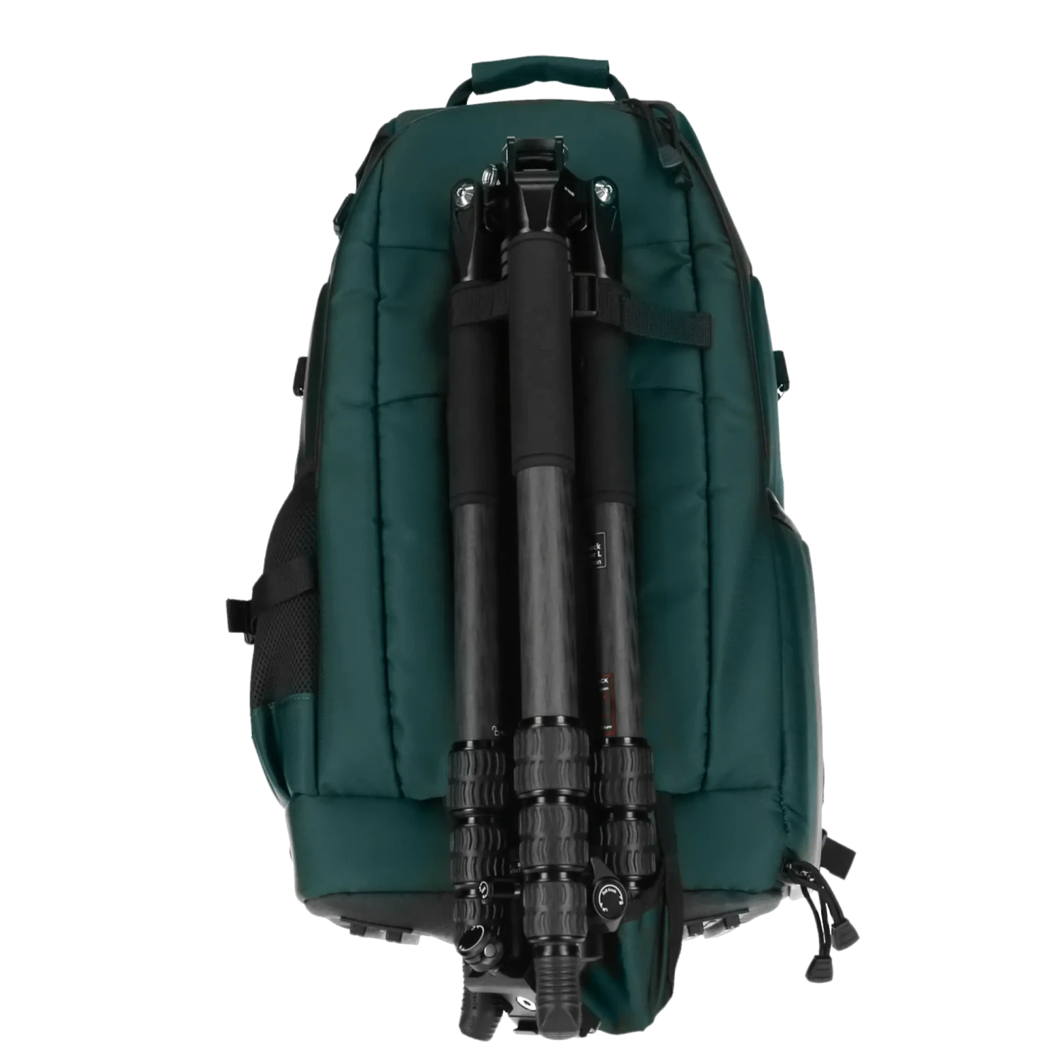 Rollei Fotorucksack Fotoliner Ocean L 9 Rollei Fotorucksack Fotoliner Ocean L – Bild 7