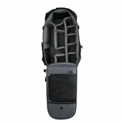 Rollei Fotorucksack Fotoliner Ocean L 31 Rollei Fotorucksack Fotoliner Ocean L -Rollei Geschaft Rollei Rucksack Fotorucksack Fotoliner Ocean L 1651668865