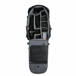 Rollei Fotorucksack Fotoliner Ocean L 32 Rollei Fotorucksack Fotoliner Ocean L -Rollei Geschaft Rollei Rucksack Fotorucksack Fotoliner Ocean L 1651668868