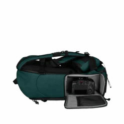 Rollei Fotorucksack Fotoliner Ocean L 33 Rollei Fotorucksack Fotoliner Ocean L -Rollei Geschaft Rollei Rucksack Fotorucksack Fotoliner Ocean L 1651668872