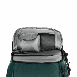 Rollei Fotorucksack Fotoliner Ocean L 34 Rollei Fotorucksack Fotoliner Ocean L -Rollei Geschaft Rollei Rucksack Fotorucksack Fotoliner Ocean L 1651668876