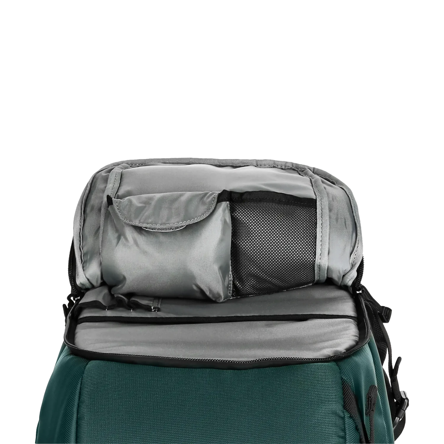 Rollei Fotorucksack Fotoliner Ocean L 15 Rollei Fotorucksack Fotoliner Ocean L – Bild 13