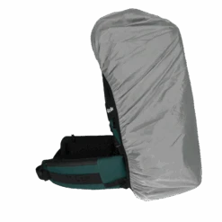 Rollei Fotorucksack Fotoliner Ocean L 36 Rollei Fotorucksack Fotoliner Ocean L -Rollei Geschaft Rollei Rucksack Fotorucksack Fotoliner Ocean L 1651668882